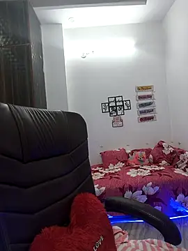 Sexy-ashi online show from 22, 11, 2025