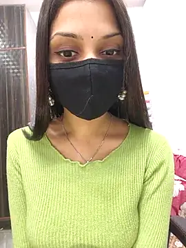 Sexy-ashi online show from 19, 12, 2025