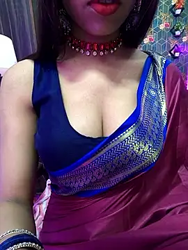 Sexy-ashi online show from 18, 1, 2026