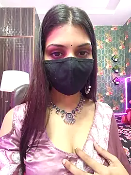 Sexy-ashi online show from 7, 3, 2026