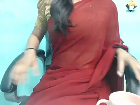 Yashi online show from 13, 2, 2025