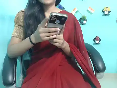 Yashi online show from 18, 2, 2025