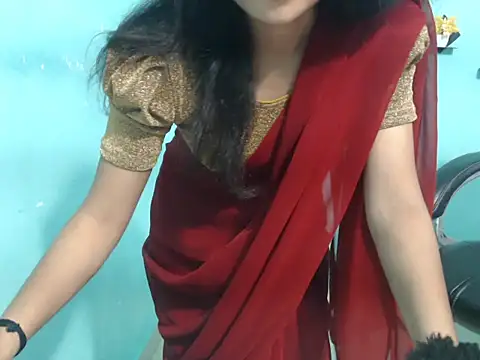 Yashi online show from 18, 2, 2025