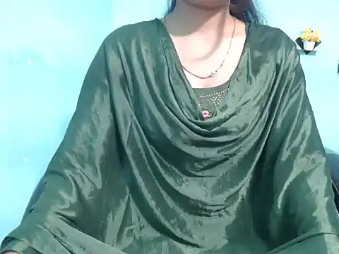 Yashi online show from 21, 2, 2025