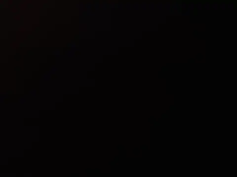 Yashi online show from 22, 2, 2025