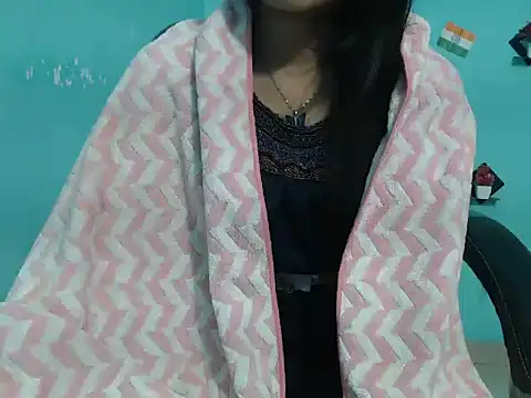 Yashi online show from 5, 3, 2025