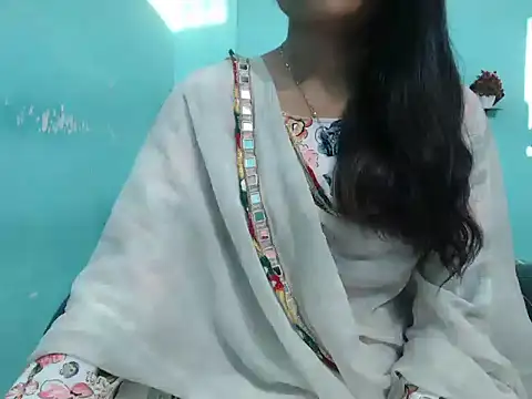 Yashi online show from 16, 3, 2025