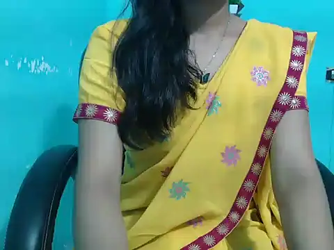 Yashi online show from 19, 3, 2025