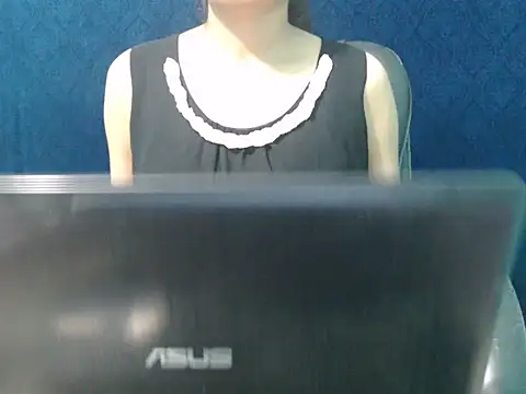 Yashi online show from 18, 9, 2025