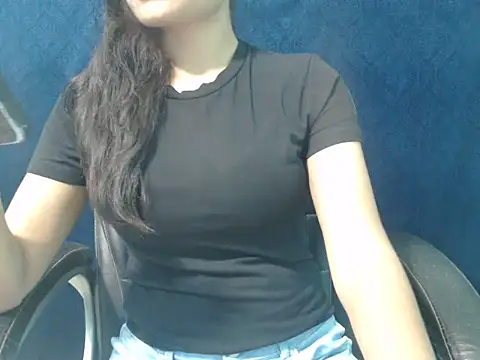 Yashi online show from 16, 10, 2025