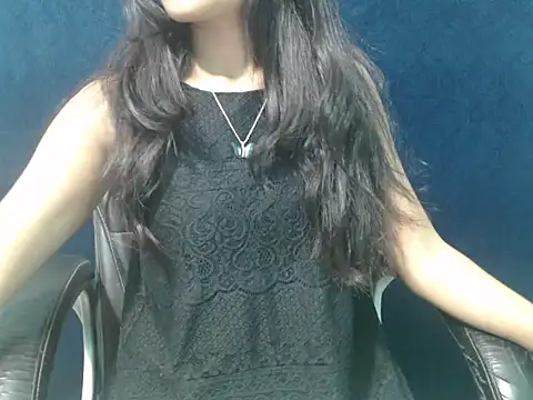 Yashi online show from 25, 11, 2025