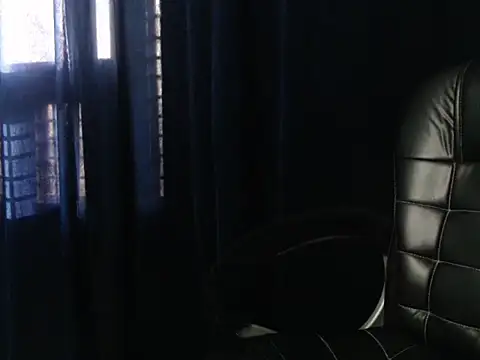 Yashi online show from 23, 2, 2026