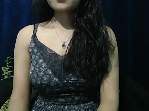 Yashi online show from 31, 3, 2026