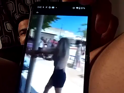 gemini12838 online show from 30, 1, 2025