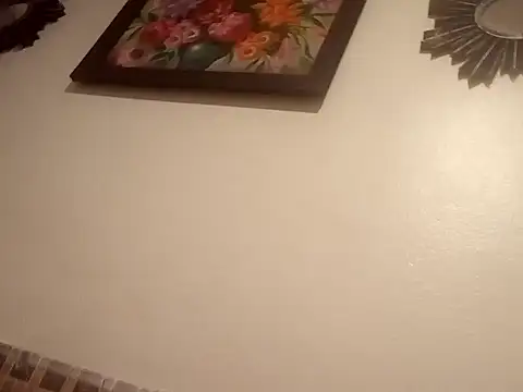 gemini12838 online show from 14, 9, 2025