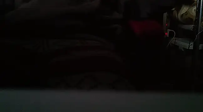 Snapshot of qoooqing67 chatting on 13, 12, 2024 qoooqing67 online show from 13, 12, 2024