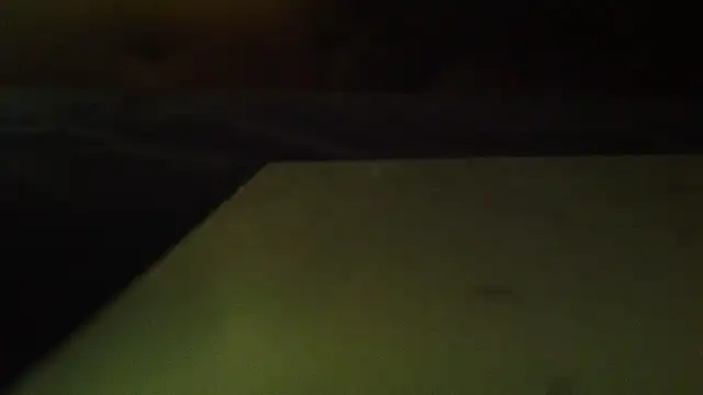 Snapshot of qoooqing67 chatting on 26, 12, 2024 qoooqing67 online show from 26, 12, 2024