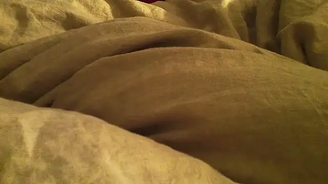 Snapshot of qoooqing67 chatting on 13, 2, 2026 qoooqing67 online show from 13, 2, 2026