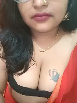 Ashwini Gowda 91 online show from 8, 12, 2024