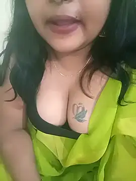 Ashwini Gowda 91 online show from 21, 12, 2024