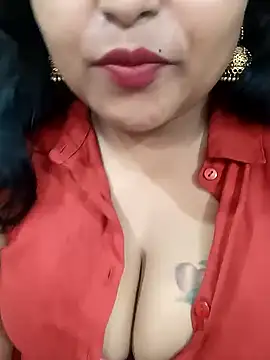 Ashwini Gowda 91 online show from 10, 2, 2025