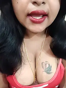 Ashwini Gowda 91 online show from 22, 2, 2025