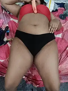 Ashwini Gowda 91 online show from 5, 3, 2025