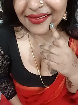 Ashwini Gowda 91 online show from 16, 3, 2025