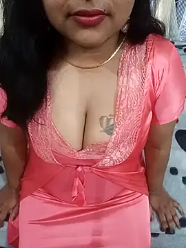 Ashwini Gowda 91 online show from 18, 3, 2025