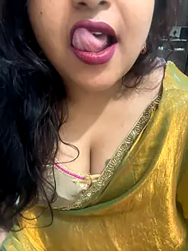 Ashwini Gowda 91 online show from 11, 10, 2025