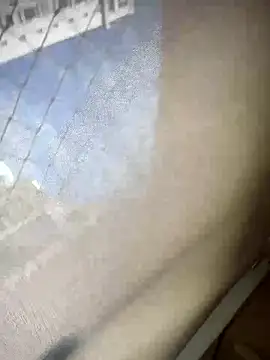 spacegirlll online show from 9, 9, 2025