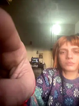 spacegirlll online show from 20, 10, 2025