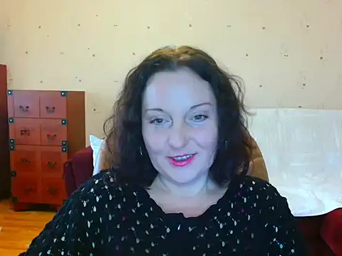 Snapshot of Alice3694 chatting on 17, 12, 2024 Alice3694 online show from 17, 12, 2024