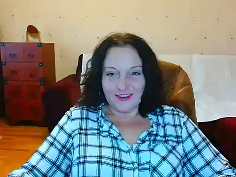 Snapshot of Alice3694 chatting on 20, 12, 2024 Alice3694 online show from 20, 12, 2024
