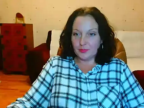 Snapshot of Alice3694 chatting on 20, 12, 2024 Alice3694 online show from 20, 12, 2024