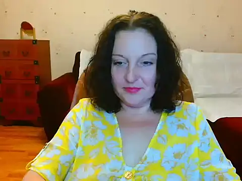 Snapshot of Alice3694 chatting on 21, 12, 2024 Alice3694 online show from 21, 12, 2024