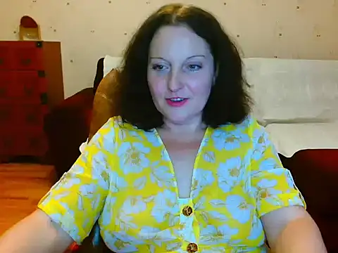 Snapshot of Alice3694 chatting on 21, 12, 2024 Alice3694 online show from 21, 12, 2024