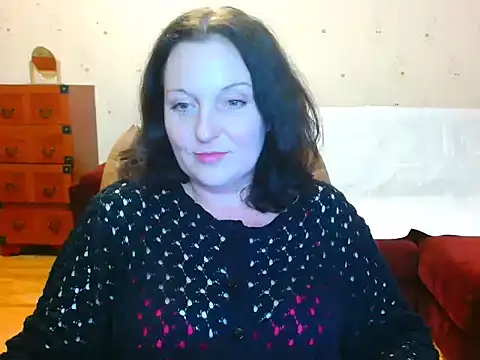 Snapshot of Alice3694 chatting on 22, 12, 2024 Alice3694 online show from 22, 12, 2024