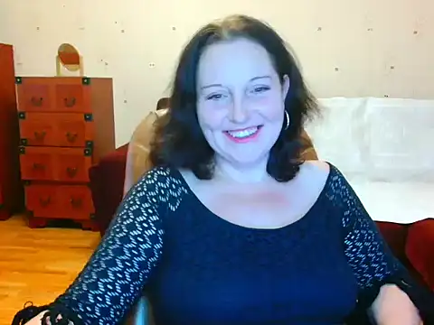 Snapshot of Alice3694 chatting on 23, 12, 2024 Alice3694 online show from 23, 12, 2024