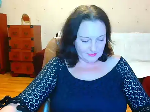 Snapshot of Alice3694 chatting on 23, 12, 2024 Alice3694 online show from 23, 12, 2024