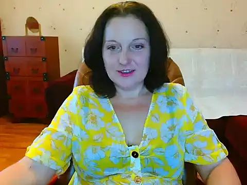 Snapshot of Alice3694 chatting on 24, 12, 2024 Alice3694 online show from 24, 12, 2024