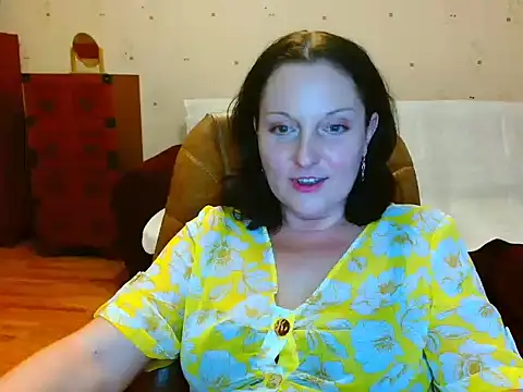 Snapshot of Alice3694 chatting on 24, 12, 2024 Alice3694 online show from 24, 12, 2024