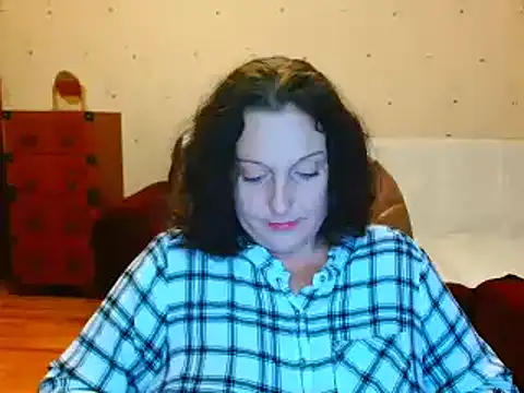 Snapshot of Alice3694 chatting on 25, 12, 2024 Alice3694 online show from 25, 12, 2024