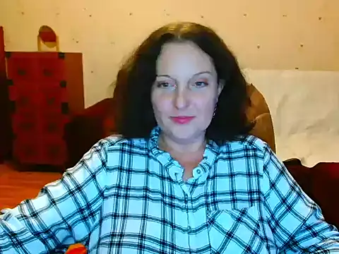 Snapshot of Alice3694 chatting on 25, 12, 2024 Alice3694 online show from 25, 12, 2024
