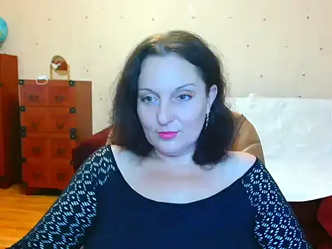 Snapshot of Alice3694 chatting on 26, 12, 2024 Alice3694 online show from 26, 12, 2024