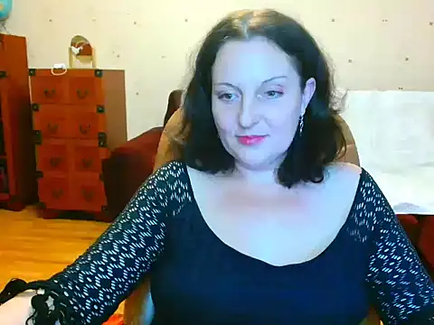 Snapshot of Alice3694 chatting on 26, 12, 2024 Alice3694 online show from 26, 12, 2024