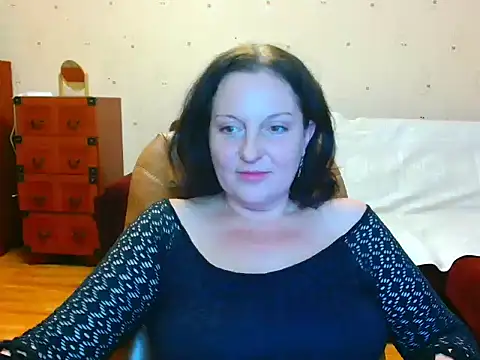 Snapshot of Alice3694 chatting on 27, 12, 2024 Alice3694 online show from 27, 12, 2024
