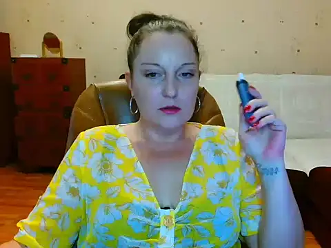 Snapshot of Alice3694 chatting on 28, 12, 2024 Alice3694 online show from 28, 12, 2024
