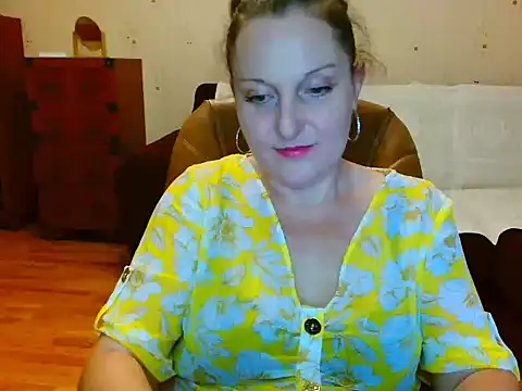 Snapshot of Alice3694 chatting on 28, 12, 2024 Alice3694 online show from 28, 12, 2024