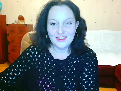 Snapshot of Alice3694 chatting on 29, 12, 2024 Alice3694 online show from 29, 12, 2024